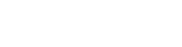 Grafx Ajans Ecommerce system