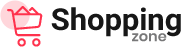 Grafx Ajans Ecommerce system
